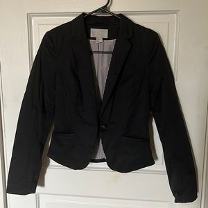 H&M Blazer